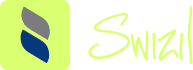 Swizil Logo